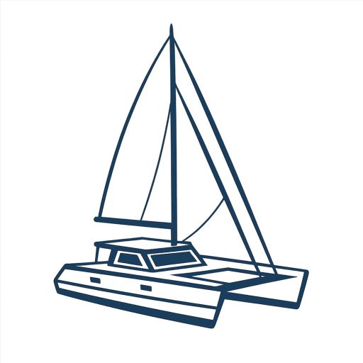 logo-vacanze-in-catamarano